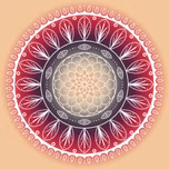 Psychonumba2