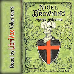 Nigel Browning