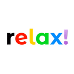 Relaxx