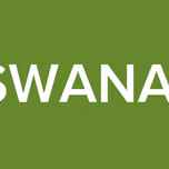 MSVISWANATHAN
