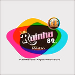 Rainha89fm