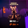 Entrevista Nico Kuitca - Bienal de Música Córdoba