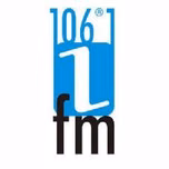 Z-Radio 106.1 FM у прямому ефірі