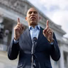 When Dems take the House