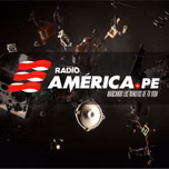 radioamericape