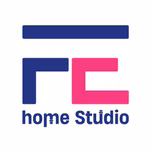 FEHSRADIO