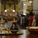 Radio_SagradaFamilia URUGUAY