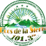 RadioEcos