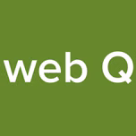 Radio web Quixeré