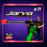 Renato e Braian Jarva Racing | Motocross Podcast #71