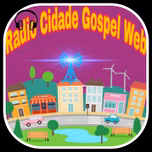 radiocidadegospelweb