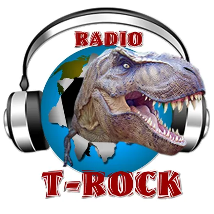 Radio T-Rock