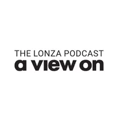 A view on