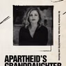 Apartheid's Granddaughter