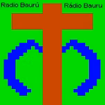 RADIO BAURU
