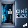Frissons garantis avec le thriller coréen "The Ugly" et le phénomène Spider-Man !
