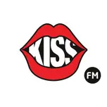 Kiss FM