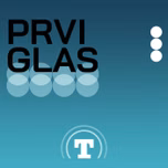 Prvi glas