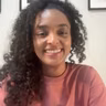 Entrevista: Julietta Rodríguez - Sana y Salva