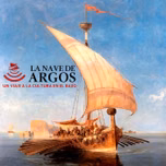 La Nave de Argos