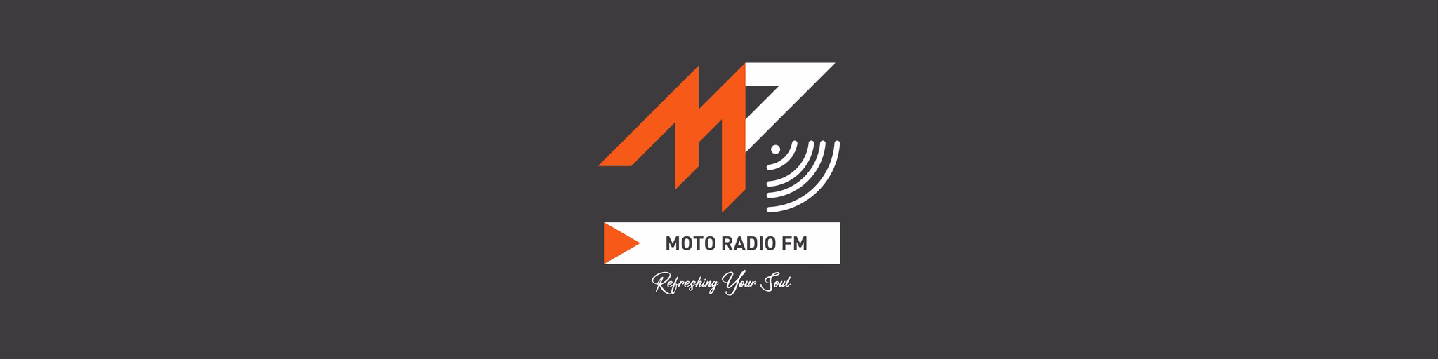 Moto Radio FM