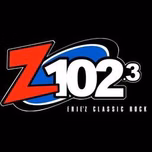 WQHZ Z 102.3 FM