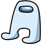 Amogus FM