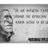 Čarls Bukovski  TEŠKA NOĆ