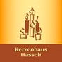 Kerzenhaus Hasselt