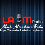 LA M Radio