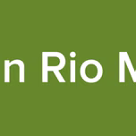 Rock in Rio Mundo