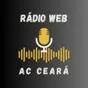 Rádio Web AC Ceará