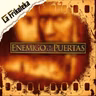 192 - Enemigo a las puertas (2001)
