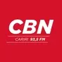 O Povo CBN Cariri