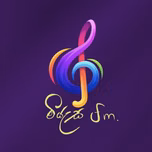 MIYASI fm