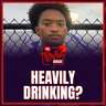 Nolan Wells: Drinking Heavily Before Disappearance?