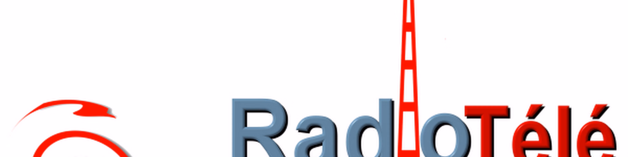 Radio Tele Wanavision