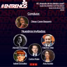 Y después de los dardos ¿qué?