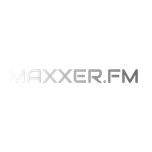 Maxxer.fm