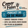 COMER E FALAR SI RADIO 24_05_26