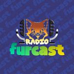 Radio Furcast