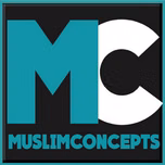 Muslim Concepts Radio