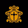 Santa Misa de Hoy 6 Octubre 2021