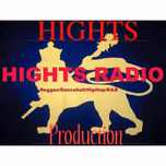 Hights Radio