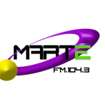 MARTE FM COMAYAGUA