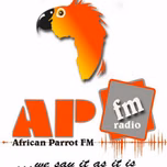 AP FM GH