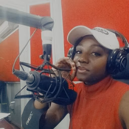 MEGAROCK FM