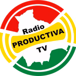 Radio Productiva Tv