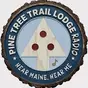 Pine Tree Trail Lodge Radio
