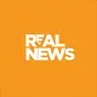 Rádio Real News